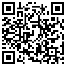qrcode für ASUS 90MB1J70-M0EAY0 Motherboard B850-F GAMING WIFI