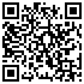 qrcode für MIB Messzeuge 06062140 - Single gage DIN 861/1 0 5