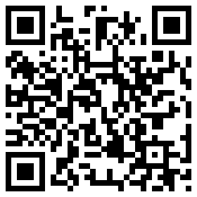 qrcode für Hager R81329016