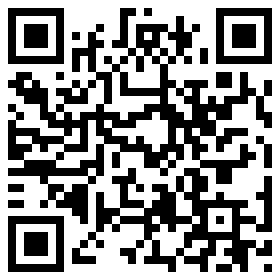 qrcode für Helukabel 30782-500
