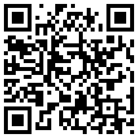 qrcode für ASUS 90MB1J30-M0EAY0