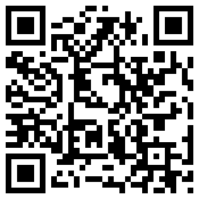 qrcode für Jung 503KOU - Wippkontrollschalter 3 pole 503 KOU