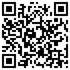 qrcode für HPE R9C93AAE Cloud Storage Service TB EMEA Hot Tier 1-Year