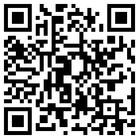 qrcode für Klauke 50601156 - tension bolt 6 3 x87 50 601 156 special shape punches