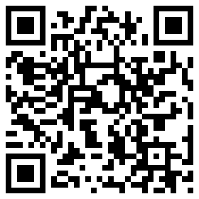 qrcode für Lenovo 5PS7C05809 SVCS 4Yr KYD Add-On SR630 V2