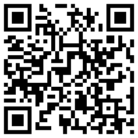 qrcode für Merten MEG5755-0414 - timer module anthracite System