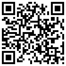 qrcode für Trilux SAUGER40 - 40 suckers accessories 553 72 withdrawing