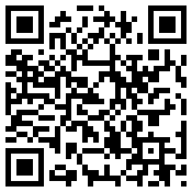 qrcode für Lenovo 5WS7B99252 Service 5Yr Premier 24x7 4Hr Resp