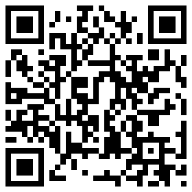 qrcode für Lappkabel ÖLFLEX-SERVO 2YSLCY- - Lapp olflex 2YSLCYK servo JB 3 3x95 G16 Motoranschl shielded UV