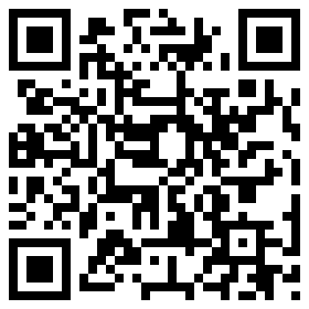 qrcode für QNAP NBD5Y-TS-1655-CH 5 Years Onsite-Service Switzerland