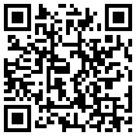 qrcode für QNAP NBD5Y-TS-I410X-CH 5Y NBD Onsite-Service CH
