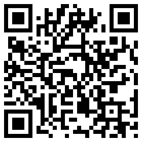 qrcode für Klauke 50281577 - 50 281 577 28 3 Slug Splitter PG 21