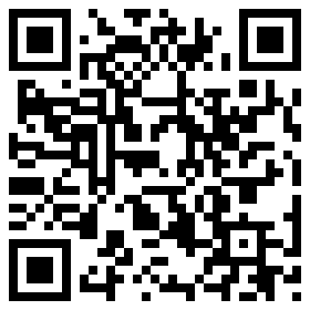 qrcode für QNAP NBD5Y-TS-432PXU-DE 5 Years Onsite Service Germany Austria