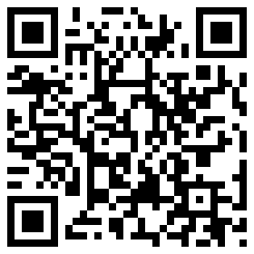 qrcode für HPE S3P76AAE Commvault New Install Tracking Solution