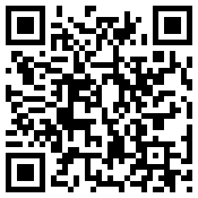 qrcode für QNAP NBD5Y-TS-H1277AFX-DE 5 Years Onsite Service Germany Austria