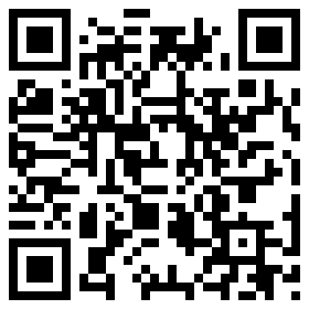 qrcode für QNAP NBD5Y-TVS-874-CH 5 Years Onsite Service Switzerland