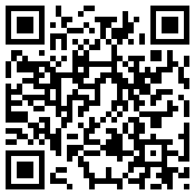 qrcode für QNAP NBD5Y-TVS-474-CH 5 Years Onsite Service Switzerland