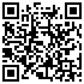 qrcode für Legrand LN4703 - BTicino support ring 3 modules