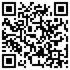 qrcode für MIB Messzeuge 02026040 - Digital Calipers peaks around outside