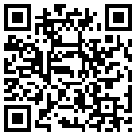qrcode für QNAP NBD5Y-TS-1232PXU-DE 5 Years Onsite-Service Germany