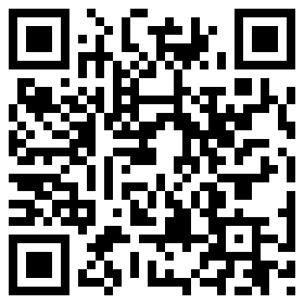 qrcode für QNAP NBD5Y-TS-1232PXU-CH 5 Years Onsite-Service