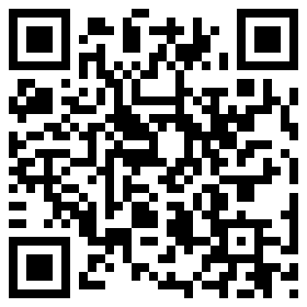 qrcode für Lenovo 5WS7C00499 SVCS 5Yr Premier 24x7 4Hr Resp DB610S