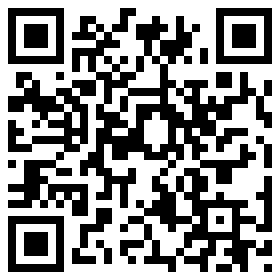 qrcode für QNAP NBD5Y-TS-1655-DE 5 Years Onsite Service Germany Austria