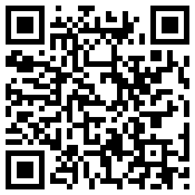 qrcode für QNAP NBD3Y-TS-464EU-DE 3 Years Onsite Service DE/AT