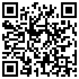 qrcode für QNAP NBD3Y-TS-464EU-CH 3 Years Onsite-Service Switzerland