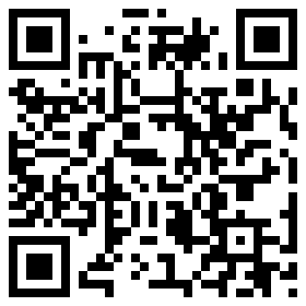 qrcode für Lenovo 5WS7C01895 SVCS 5Yr Premier NBD Resp SE360 V2