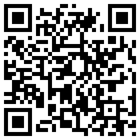 qrcode für Lenovo 5PS7C20485 SVCS 5Yr KYD Add-On SR650 V4