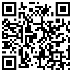 qrcode für QNAP NBD5Y-TS-855X-DE 5 Years Onsite-Service