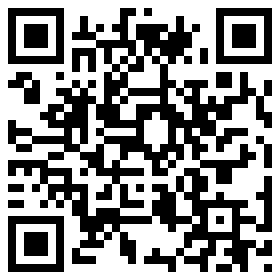qrcode für QNAP NBD3Y-TVS-474-CH 3 Years Onsite Service Switzerland