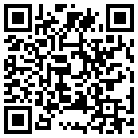 qrcode für RZB 311518.002.8.19 - WD / LED / 8x2 2W 3000K D460 HF BWM