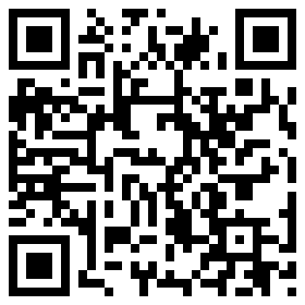 qrcode für Assmann/Digitus DN-96321/9 - OPT SPLICE FIBER BOX 12xSC OS