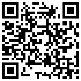 qrcode für QNAP NBD5Y-TS-H1290FX-DE 5 Years Onsite Service Germany Austria
