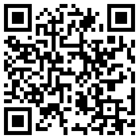qrcode für QNAP NBD5Y-TVS-674-DE 5 Years Onsite Service
