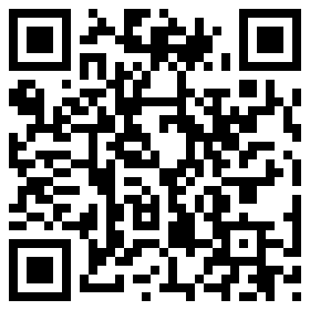 qrcode für QNAP NBD5Y-TS-464U-DE 5 Years Onsite Service DE