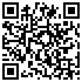 qrcode für QNAP NBD3Y-TS-1232PXU-DE 3 Years NBD Onsite-Service