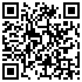 qrcode für Ch. Beha 80T-150UA - Beha Universal semiconductor sensor 3190456