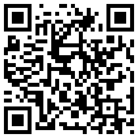qrcode für QNAP NBD3Y-TS-432PXU-DE 3 Years Onsite Service