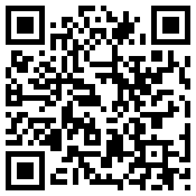 qrcode für QNAP NBD3Y-TS-864EU-CH 3 Years NBD Onsite-Service Switzerland