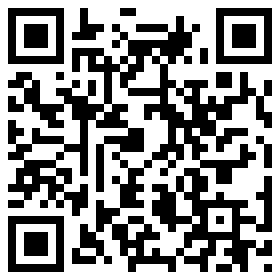 qrcode für QNAP NBD3Y-TS-464U-CH 3 Years Onsite-Service Switzerland