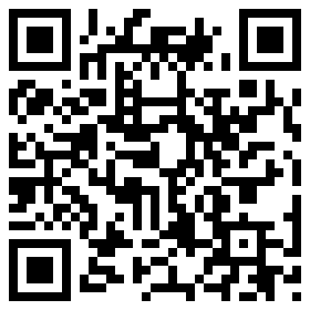 qrcode für Hewlett Packard JD199B - HP expansion module 48 ports