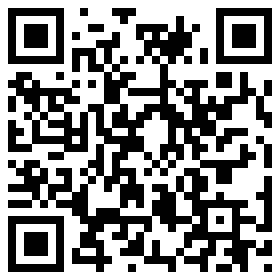 qrcode für QNAP NBD3Y-TVS-674-DE 3 Years Onsite Service Germany Austria