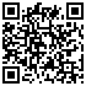 qrcode für Helukabel 30782-1000