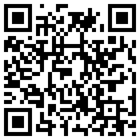 qrcode für QNAP NBD3Y-TVS-474-DE 3 Years Onsite Service Germany Austria