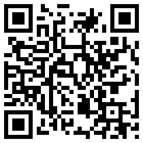 qrcode für QNAP NBD3Y-TS-1655-CH 3 Years Onsite Service Switzerland