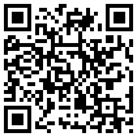 qrcode für Klauke 17R - butt connectors 0 75 ²