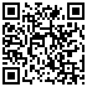 qrcode für QNAP NBD3Y-TS-1264U-DE 3 Years Onsite-Service
